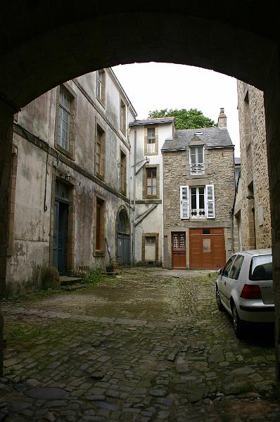 Bretagne (90).JPG